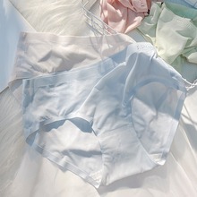 ���z�o�ۃ�ѝŮ���������d����͸����Ů�������κ��sһƬʽ����ѝ