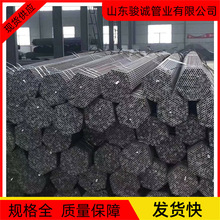 ���� С�ھ� 10#�� GB/T9948-2025 �޷�ֹ�