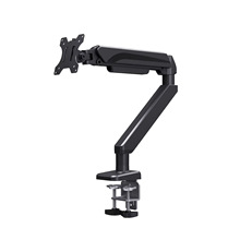 Dʽٚ⏗@ʾ֧܎|ռ{X@ʾ