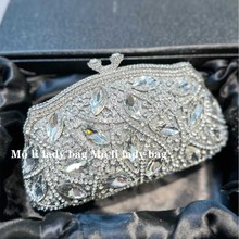 �ְ�����������Y���ʯ������ð���������Ͻ�ˮ�����羳Ů��