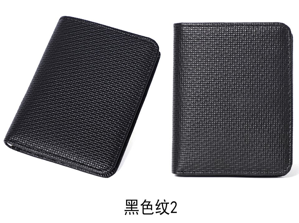 O1CN01gLWUzk1UBQfdWHcf5_!!2252542479-0-cib.jpg?__r__=1679285222210