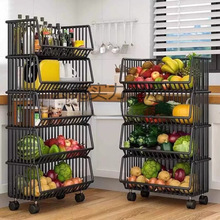 �N���ռ{������غ���ع��߼ܼӴֲ˻@���҃������ʳ�ܿ����D��