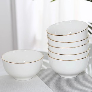 ��ɽ�Ǵ����¿��մ����;߽�߅���Ü��������Ǵ����b�;���P