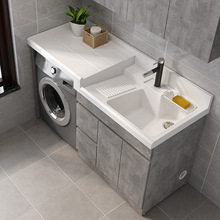 ���W��ľϴ���̨���M�ϸߵ�ϴ�C��HʯӢʯ�������н�ԡ