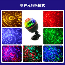 �羳USB�Շ����������W�q�ʟ��߲ʱ��W��܇���b��������P