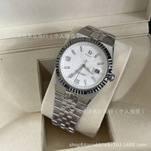 �ڼ��ֱ��ʹ�͙Cе����־�ֱ�C�S���ȫ�ԄәCеҹ���ˮ�̄ձ�