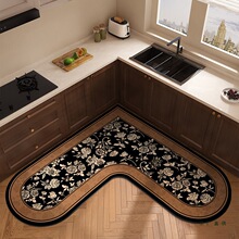�й��L�N�����õ؉|������L�μ��÷����ɲ���ϴ�������K��ˮ�_�|