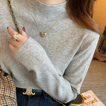 ���ë��Ů�ȴ��ﶬ2025���¿�����I��qᘿ�����ɫ�������