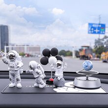 ��܇�Ʒ�[��2024�¿��п�̨�W�t������D̫����p��܇�d�Ͻ�