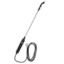 늄Ӈ��F���F���r�򇊞����๦���Ԅ�С�͇�ˮ���Ý�������