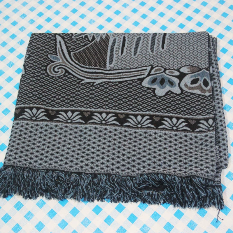 Old-fashioned sheet, duvet, sofa, wholesale