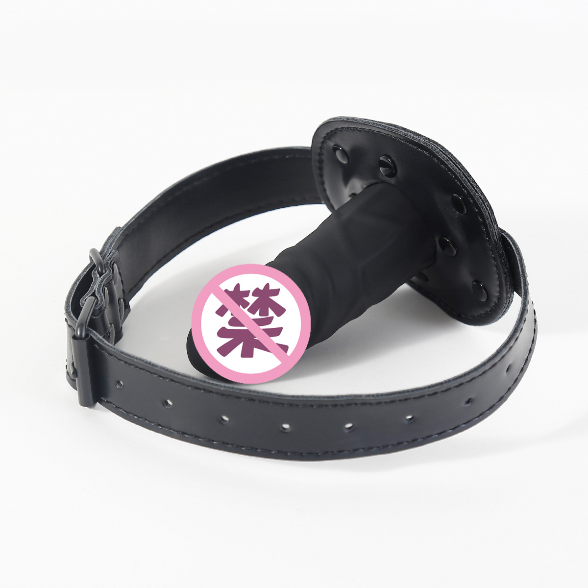 未标题-1_0002__MG_4007.jpg