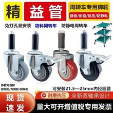 2��3��45��A����Ûʽ������_݆�f��݆����̨݆�ͺϹܾ�����݆��