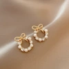A066 Золото