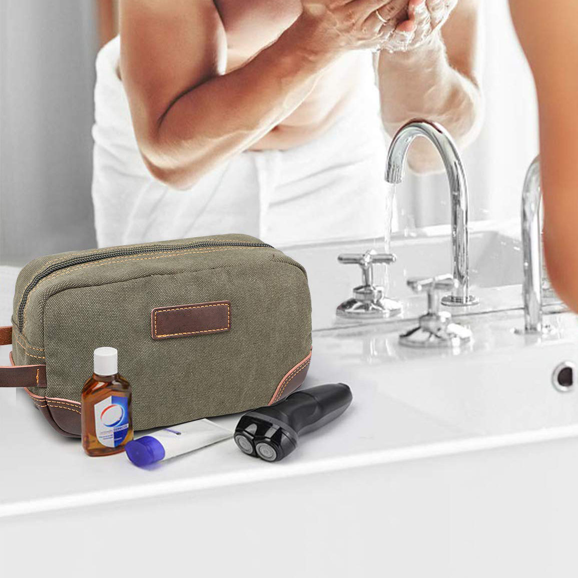 Verde oscuro-06.jpg?x-oss-process=image/format,png