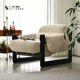 布艺沙发;衣柜;鞋柜