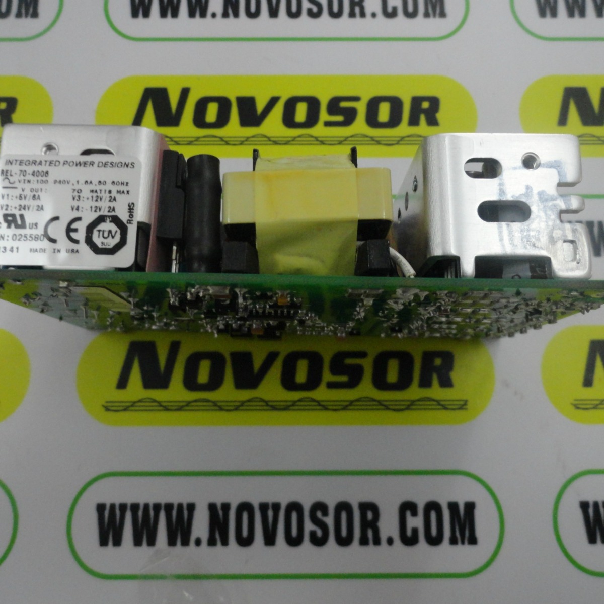 REL-700-4006   SRW-100-3002   IPD 电源先咨询再订期货