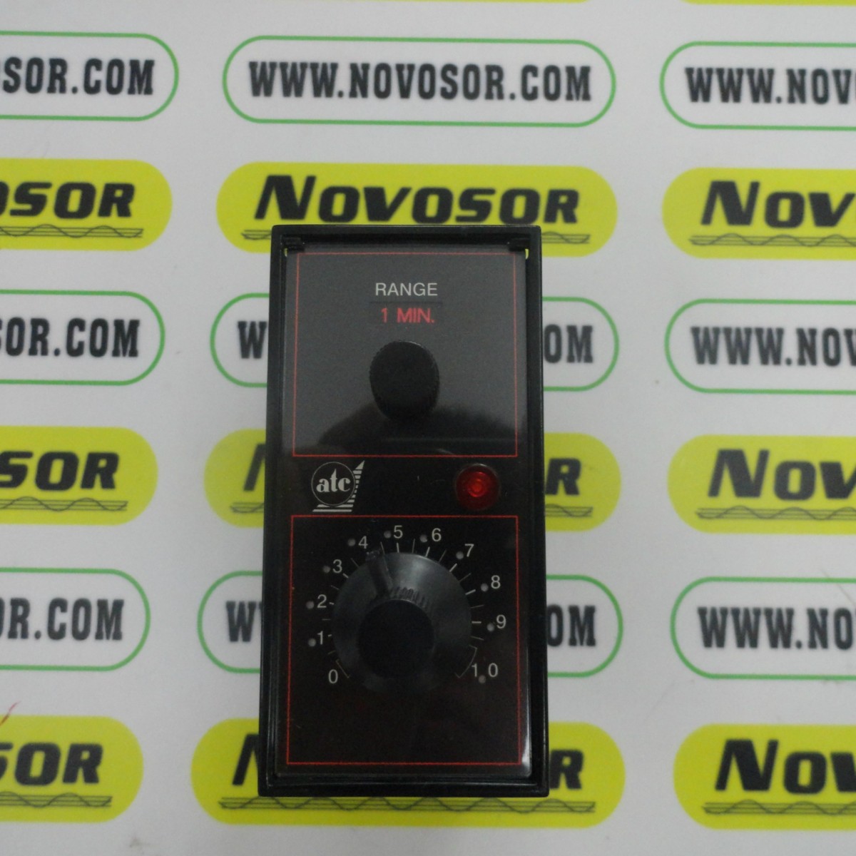 328E200F10XX   ATC   继电器