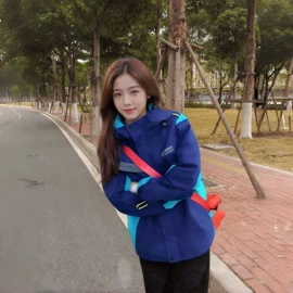 男Polo衫;交通安全服装;男式T恤