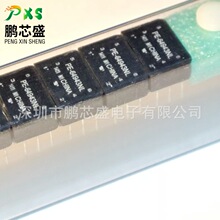 PE-64943NL ԭװ��Ʒ �����ѹ��1CT:2CT ���ڵ��Ż�����ʩ�豸