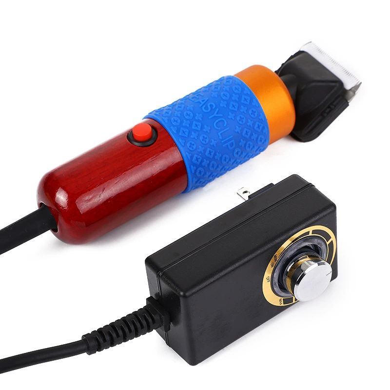 MDB22 Бесступенчатый регуляторный электрический толкатель и ножницы для трансграничных горячих продаж ковер ножницы DIY ковер обрезка ковер инструмент держатель для толкания волос