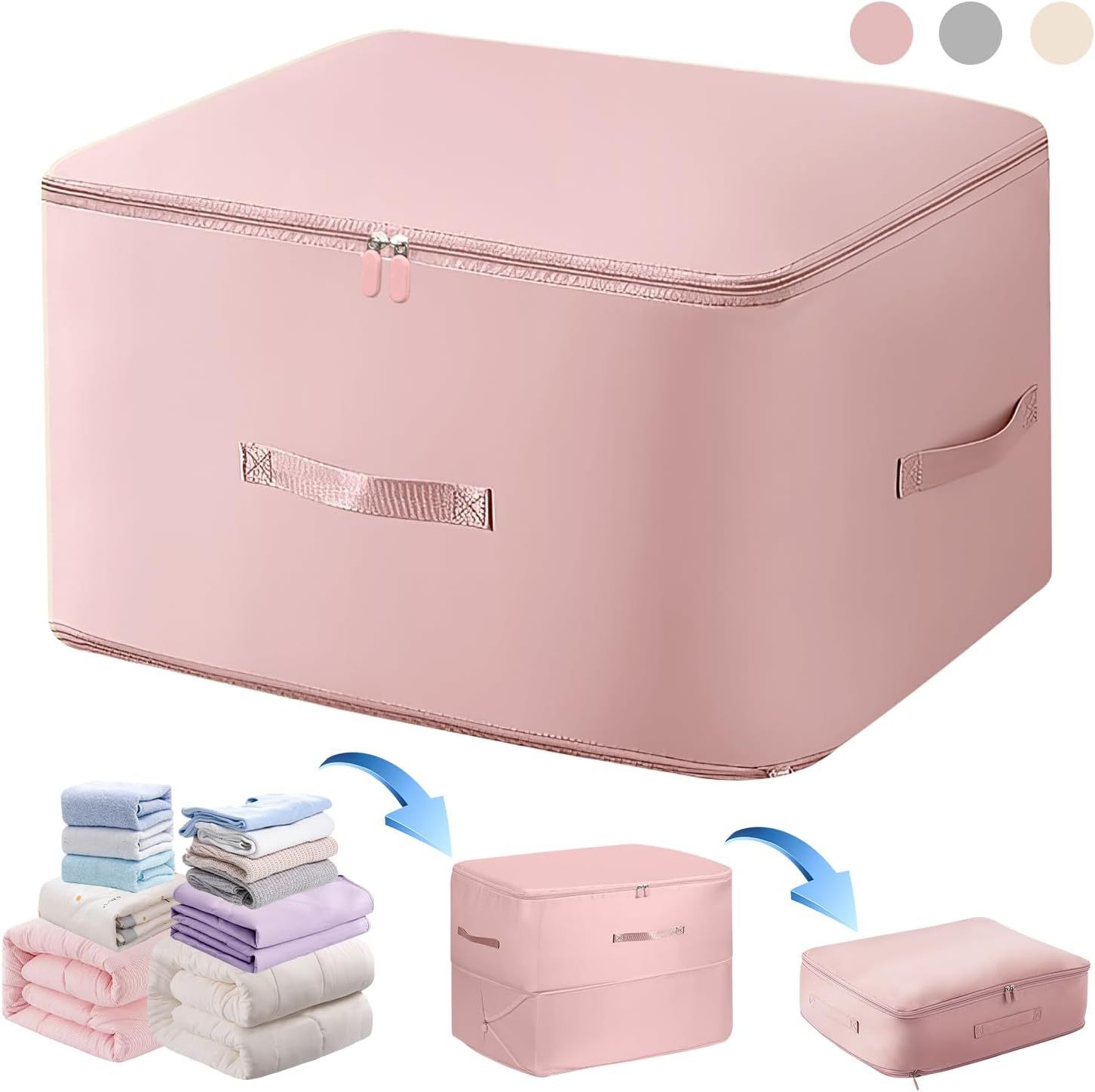 Storage bag