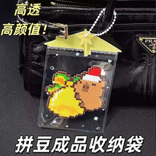 pvc�Է������ӡlogoƴ�����b���������͸���Ʒ�ռ{��ڴ�����