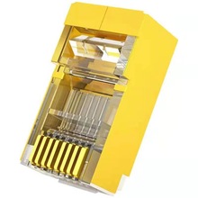 ˮ���^��W������ˮ���^�����ͨ��ˮ���^rj45�B���^/һ�����l