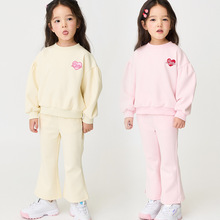 2026�����¿ͯ��ɫ�����l�����bŮͯ�nϵ���e�ɼ����R����ɫϵ