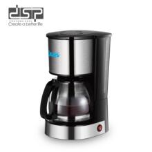DSP/���� ���ó���С�͵�©���Ȼ�̨ʽ���Ʊ�ЯKA3128