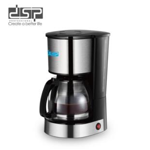 DSP/���� ���ÏN��С�͵�©���șC̨ʽ���Ʊ�yKA3128