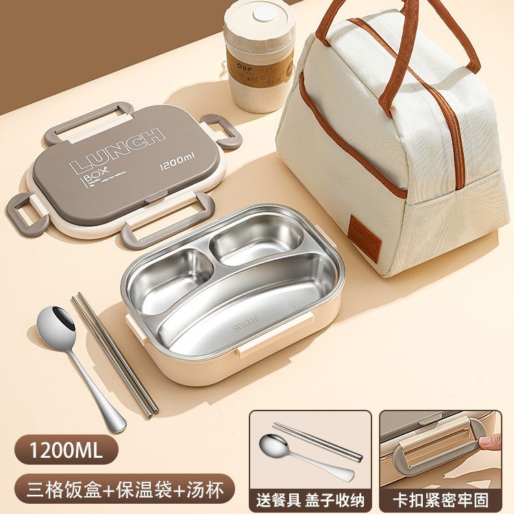 316保温弁当箱学生専用弁当箱ステンレス弁当箱サラリーマン電子レンジ加熱保温箱|undefined