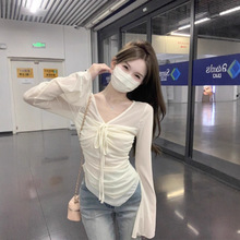 ļ¿ϵvIWTްҎtٴŮ