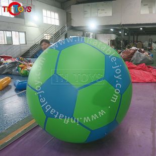 ������������ PVC���h���� Ȥζ�ʘ����������