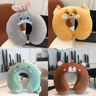 �ɐۿ�ͨӛ����U������y�������k������˯�����؏��ɲ�ϴ�o�i��