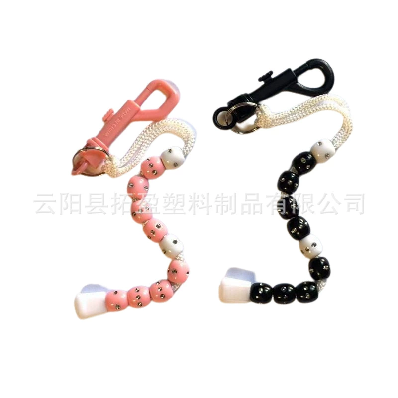 Счетчик очков для гольфа, счетные бусины для гольфа, счетчик для гольфа, счетчик очков на шнурке для гольфа, высококачественный