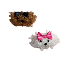 ë�qС���ɐ�Ь���b�diy����̩�Ϲ����lЬ���m�䶴��Ь���