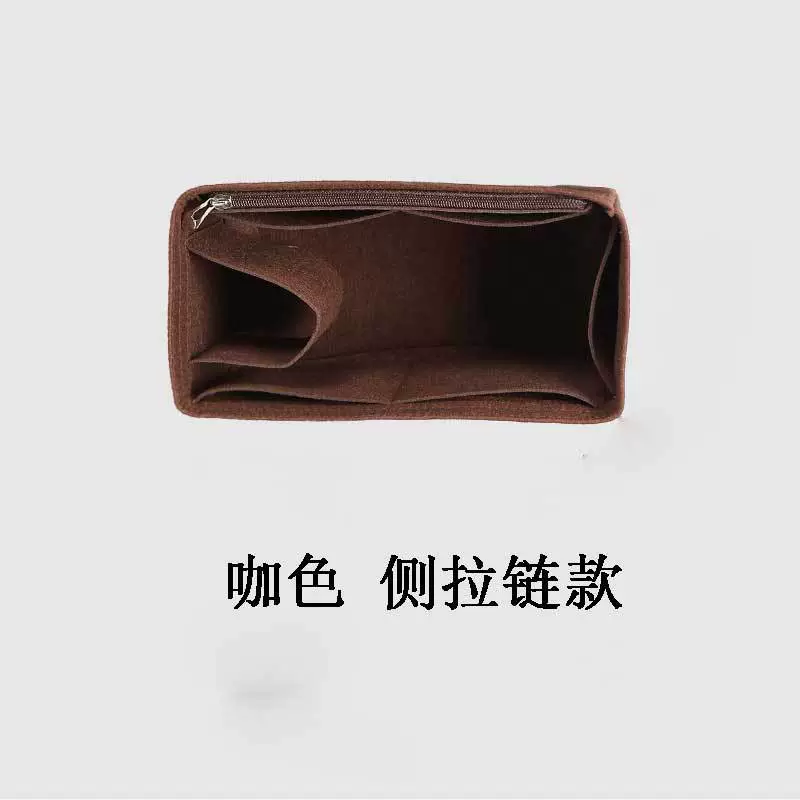 Подходит для LV Speedy 25 30 35 внутренняя линейка подушка подушка упаковать поддержать войлочные сумки для хранения
