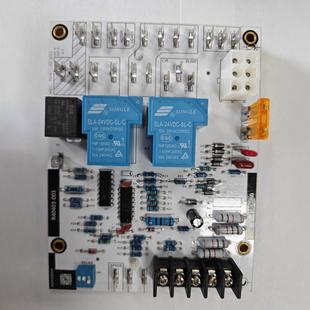 R40403-003 furnace blower control circuit board is suitable for all 40403-001, 40403-002