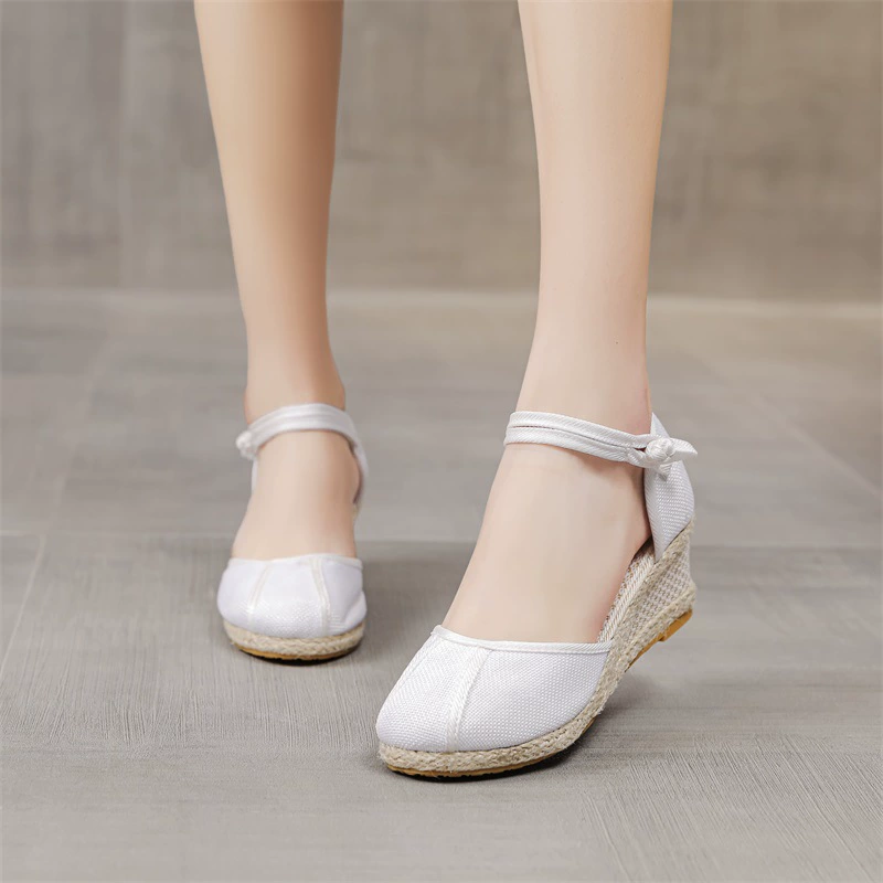 (Cross-border trading), comfortable sandals, Korean style