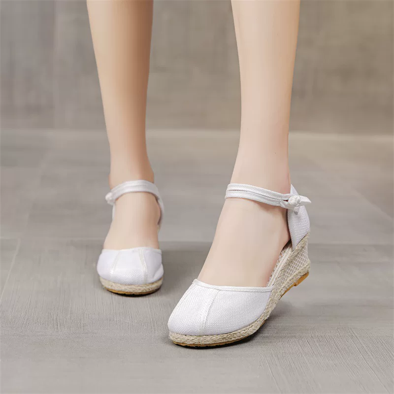 (Cross-border trading), comfortable sandals, Korean style