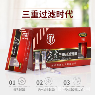 �S�����l���������������ؼ{�מV���^�V���ּ�����һ���ԟ��ߞVо