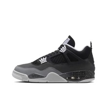 �羳���Qaj4��Ь�ĸ��ˮ����������Ь��4�@��Ь�p���|�\��Ь