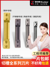 в۵ƬДеU܇۵PД൶