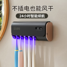 ���ܚ�����ˢ�������ڒ�ʽ늄���ˢ�������������⾀������ˢ��