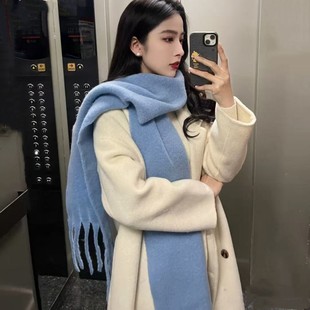 ���K����q�����n�漃ɫ��t��������ٴ�Ӻ��R��ë���ӱ�ů����