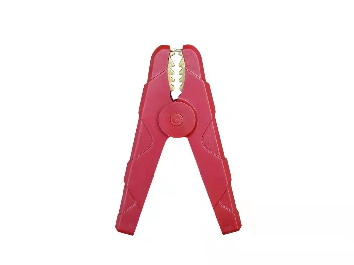 dd18b74f3eacd5cef22f308573964b