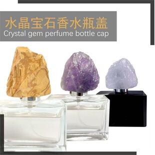 ��ʯƿ�w ˮ��ԭʯƿ�w�ӌ�ʯ��޹��ˮƿ���bƿ��Ȼ��ʯ��޹ƿ�w