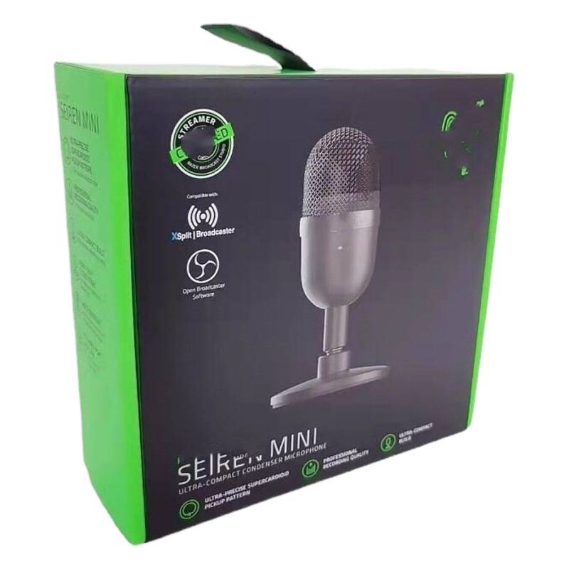 Auriculares para Juegos Warhammer v2pro, Auriculares Inalámbricos Bluetooth TWS para Deportes Electrónicos Transfronterizos, Black Shark North Sea Behemoth