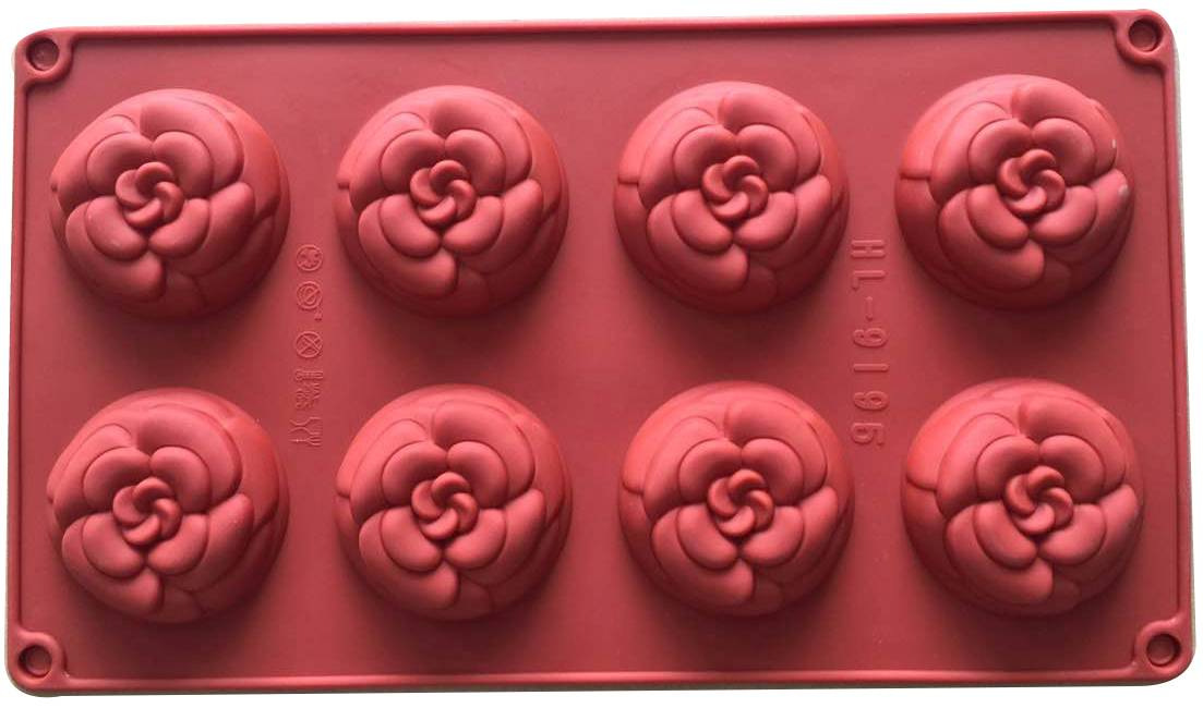 ����������轺����ģ8��õ�廨�轺Ľ˹ģ�����ֹ���ģ����ģ